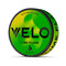 VELO 8mg Velo Nicotine Pouches - Lime Flame
