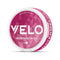 VELO 10mg Velo Nicotine Pouches - Watermelon Ice