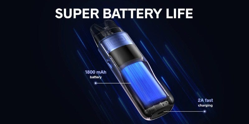 voopoo drag 2 case Voopoo Drag 2 Silicone Case VOOPOO | DRAG 157W Mod voopoo drag 2 case Voopoo Drag 2 Silicone Case VOOPOO | DRAG 157W Mod