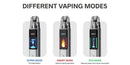 VOOPOO Voopoo Argus G2 Vape Kit 1000mAh