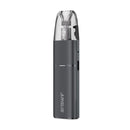 The Vape Life Space Grey Voopoo Argus G3 Mini Pod Vape Kit 1500mAh