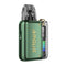 VOOPOO Esmerald Green Voopoo Argus P2 Vape Kit 1100mAh