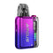 VOOPOO Violet Purple Voopoo Argus P2 Vape Kit 1100mAh