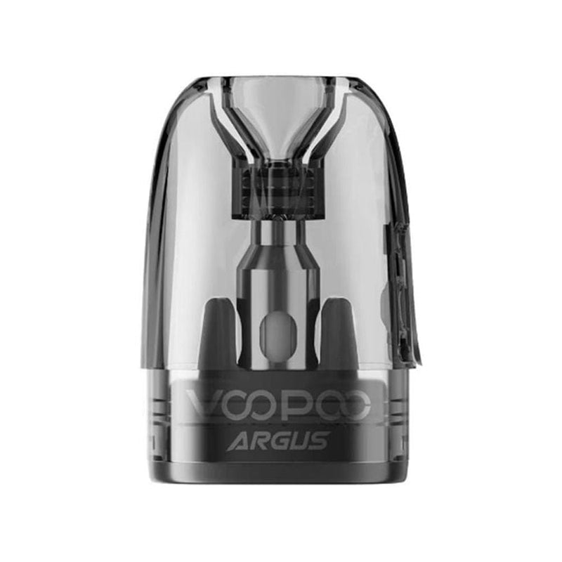 Voopoo Argus Pod Replacement The Vape Life Voopoo Argus Pod Replacement The Vape Life
