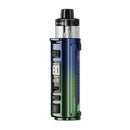 VOOPOO Lake Blue Voopoo Argus Pro 2 Vape Kit