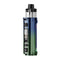 VOOPOO Lake Blue Voopoo Argus Pro 2 Vape Kit