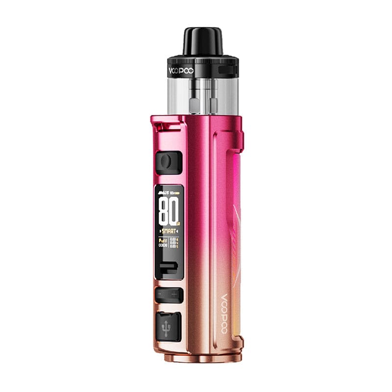 best disposable weed vapes Top 10 Best Disposable Vapes And Brands In 2024 – EGreensVape best disposable weed vapes Top 10 Best Disposable Vapes And Brands In 2024 – EGreensVape