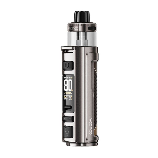 Voopoo Argus Pro 2 Vape Kit The Vape Life Voopoo Argus Pro 2 Vape Kit The Vape Life