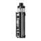 VOOPOO Spray Black Voopoo Argus Pro 2 Vape Kit