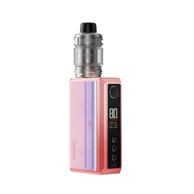 Vape 1 Dollar Cheap 1 Gram Delta-8 Disposable Vape Budget THC Vape Pen Disposable Vapes For 1 Disposable Vapes 10 Dollar Vape 5 Dollar Vape Pen Vape 1 Dollar Cheap 1 Gram Delta-8 Disposable Vape Budget THC Vape Pen Disposable Vapes For 1 Disposable Vapes 10 Dollar Vape 5 Dollar Vape Pen