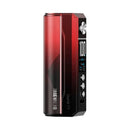 VOOPOO Red & Black Voopoo Drag M100S Mod