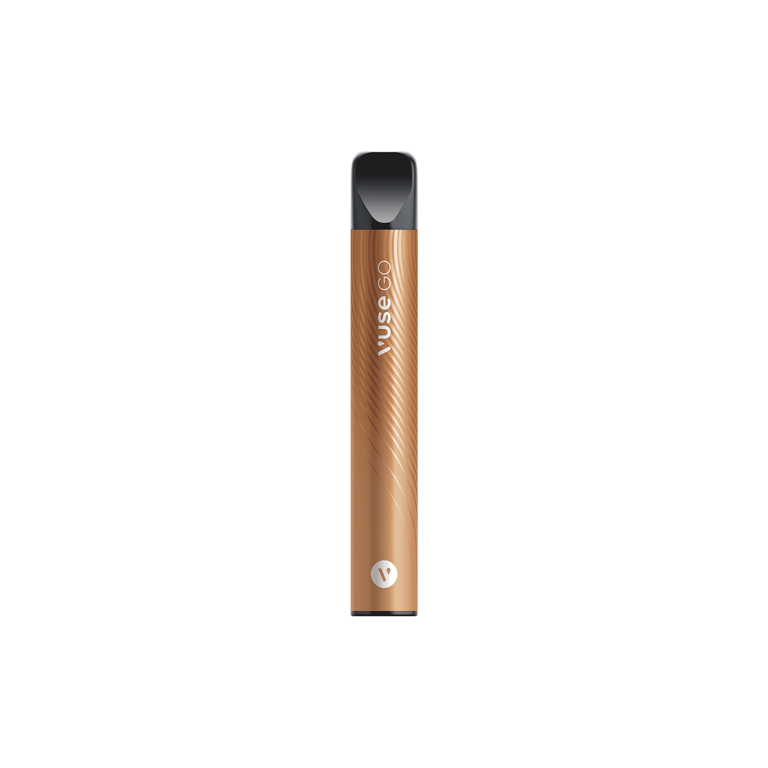 Near Me Vuse GO Disposable Creamy Tobacco 34mg 700 Puff Elite Cigs Vuse Go 700 Creamy Tobacco Near Me Vuse GO Disposable Creamy Tobacco 34mg 700 Puff Elite Cigs Vuse Go 700 Creamy Tobacco