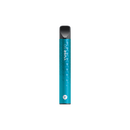 Vuse Go 700 Disposable Vape - Mint Ice The Vape Life Vuse Go 700 Disposable Vape - Mint Ice The Vape Life