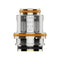 Geek Vape 0.15 Ohm (80W - 90W) Zeus KA1 Z1 Z2 Geekvape Sub-Ohm Replacement Mesh Coils