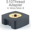 VOOPOO 510 Adapter for VOOPOO VINCI/ VINCI R/ VINCI X Kit