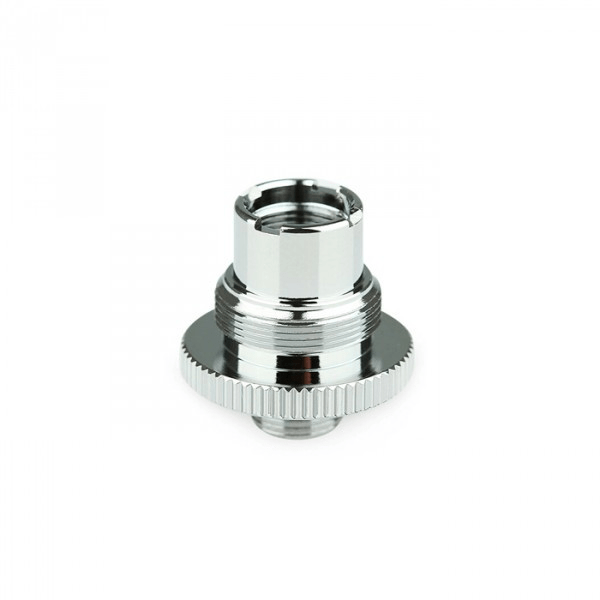 jointhevapelife 510 To Ego Connector