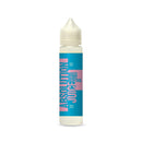 Absolution ABSOLUTION JUICE - 50ML SHORTFILL - MIXED BERRY MENTHOL