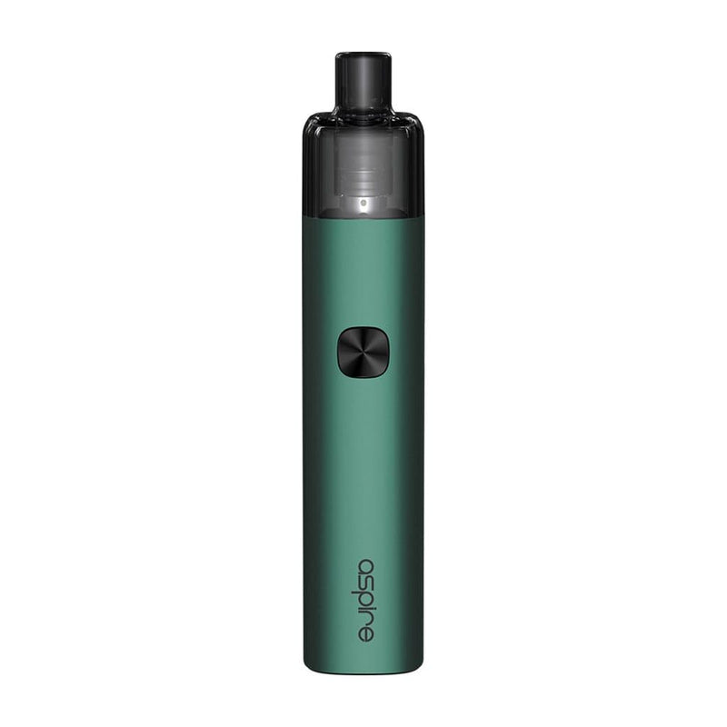 Aspire AVP Cube Pod Kit The Vape Life Aspire AVP Cube Pod Kit The Vape Life