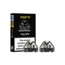 Aspire Aspire AVP Replacement Pods (2 Pack)