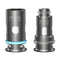 Aspire Aspire BP60 Replacement Coil Heads