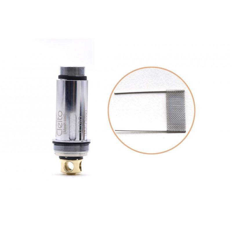 Aspire Cleito Pro Tank