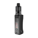 Aspire Finixx 80W Pod Kit