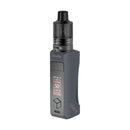 Aspire Sandstone Grey Aspire Finixx 80W Pod Kit