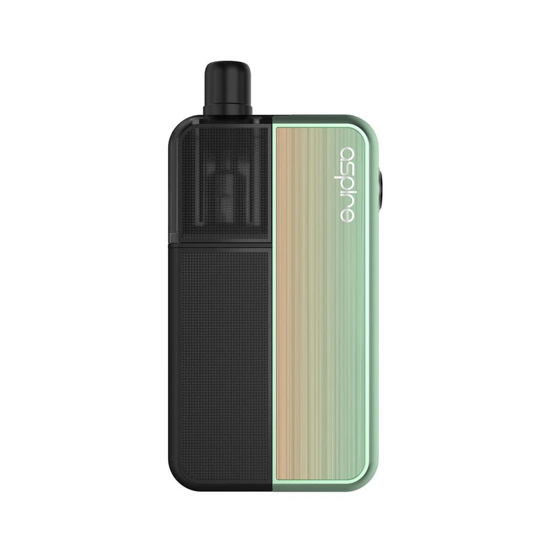 Aspire Aspire Flexus Blok Kit