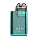 Aspire Aspire Minican Plus Pod Kit