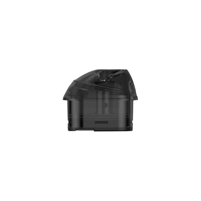 Aspire Aspire Minican Replacement Pod (2 Pack)