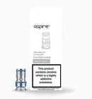 Aspire Aspire Odan Replacement Coils