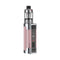 Aspire Pink Aspire Zelos 3 Kit