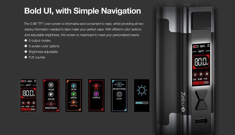 juul charger 7/11 juul charger Juul Charger 7 11 JUUL Charger .99 juul charger 7/11 juul charger Juul Charger 7 11 JUUL Charger .99
