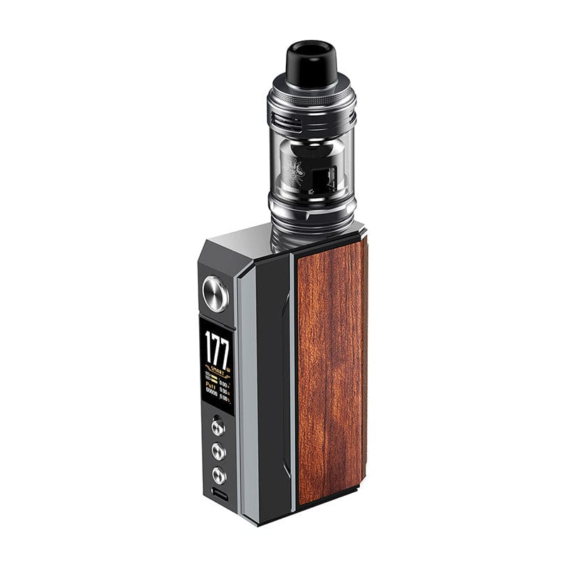 Voopoo Drag 4: Buy Now in Ireland | The Vape Life Voopoo Drag 4: Buy Now in Ireland | The Vape Life
