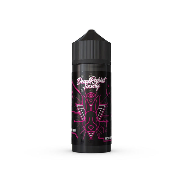 DRS Liquids The Vape Life DRS Liquids The Vape Life