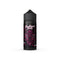 DRS DRS Pink Rabbit 100ml E-liquid - Black Edition