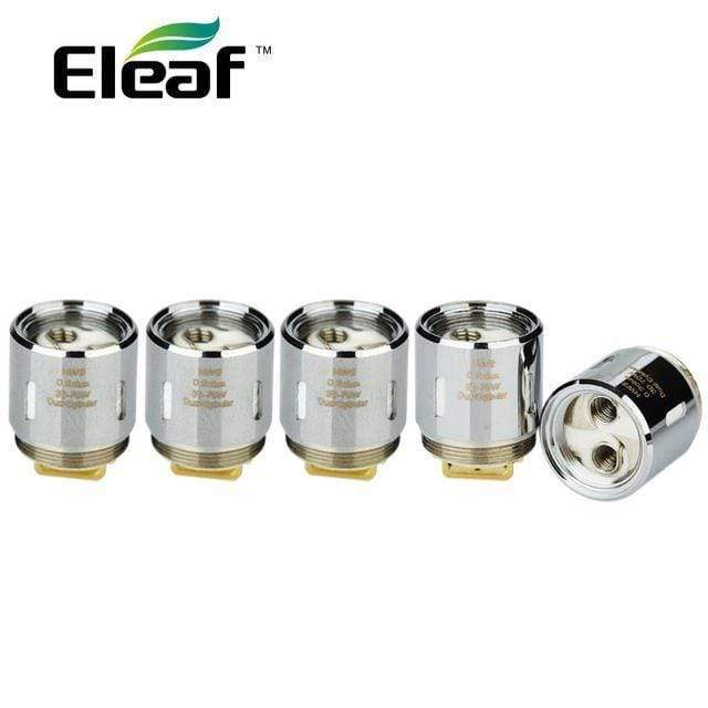 Eleaf Eleaf: Full HW Series HW-N, HW-M, HW-N2, HW-M2 Replacement Coils