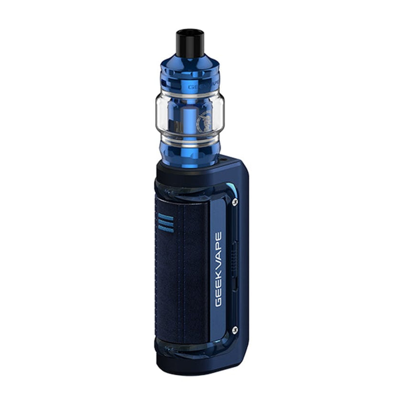 GEEKVAPE M100 (AEGIS MINI 2) VAPE KIT The Vape Life GEEKVAPE M100 (AEGIS MINI 2) VAPE KIT The Vape Life