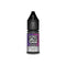 Ultimate Salts Grape & Strawberry Candy Drops By Ultimate Salts - Nicotine Salt 10ml