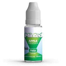 HALE HALE 10ml E-Liquid - Apple Menthol - Minted Series