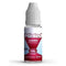 HALE HALE 10ml E-Liquid - Cherry Menthol - Minted Series