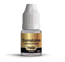 HALE HALE 10ml E-Liquid - Sunstone - Tobacco Series