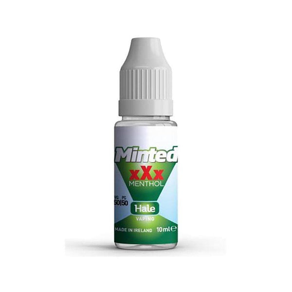 E-Liquid: Buy Vape Juice Online Now | The Vape Life Tagged "Menthol" E-Liquid: Buy Vape Juice Online Now | The Vape Life Tagged "Menthol"