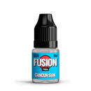 HALE FUSION 10ml E-Liquid - Cancun Sun