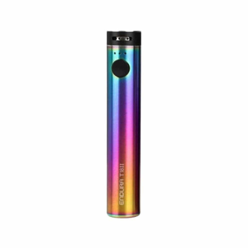 Innokin Rainbow Innokin Endura T18 II Battery