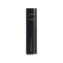 Innokin Black Innokin Endura T20S Battery 2000mAh