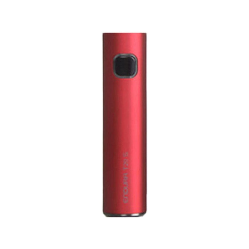 Innokin Red Innokin Endura T20S Battery 2000mAh