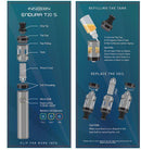 Innokin Innokin Endura T20S Kit