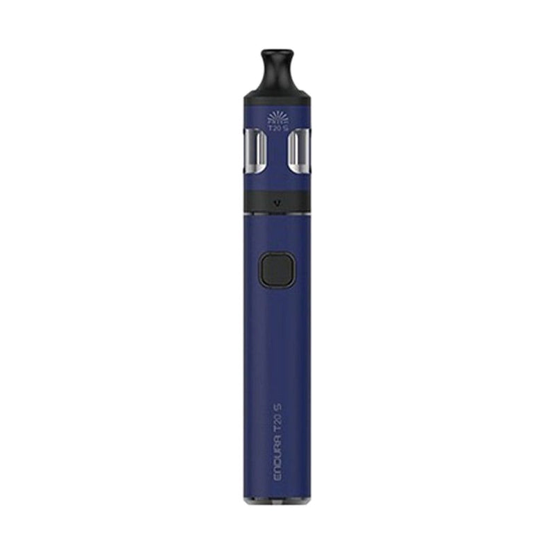 Innokin Endura T20S Kit