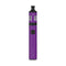Innokin Purple Innokin Endura T20S Kit
